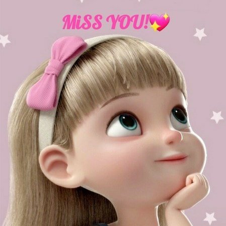AngelPat_strong's tweet photo. #MiSSSomeone!💖😘
💖🥰 https://t.co/BBSxdDogRS