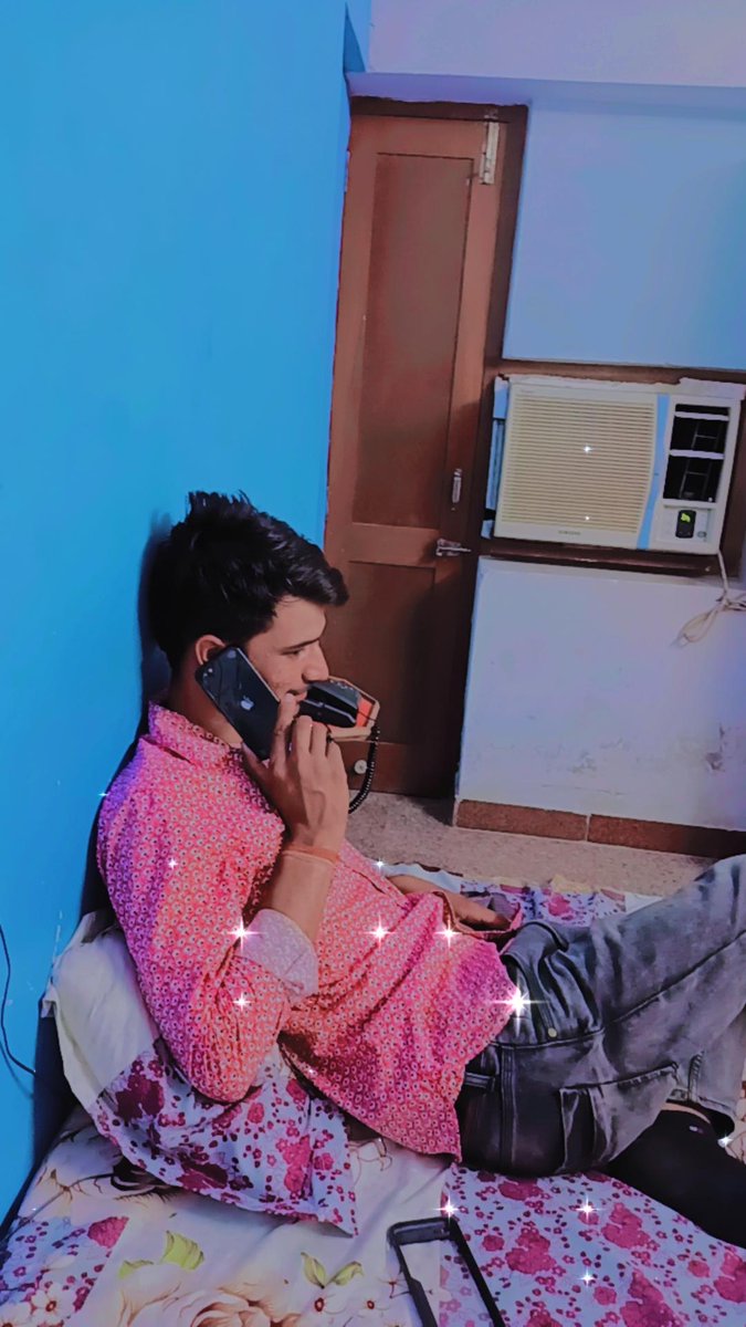 Satishghaswa's tweet photo. कुछ हंसकर बोल दो कुछ हंसकर _टाल दो,
परेशानियां तो बहुत है कुछ वक़्त पर _डाल दो !
#freetym #sundayvibes https://t.co/k3sJJNvcBD