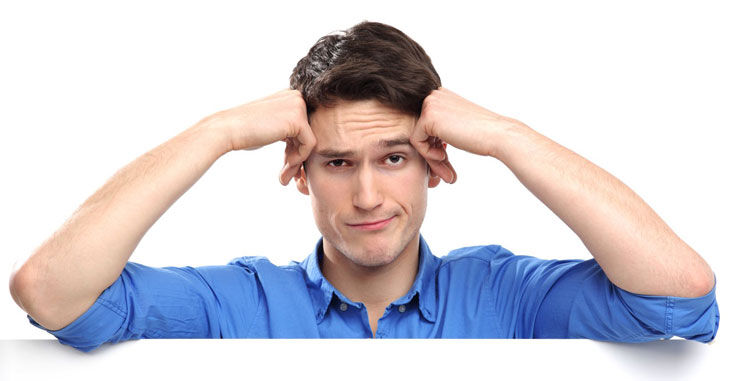 успешный коллектив. лицо добросовестно полагающееся.