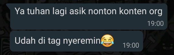 jalanhalu's tweet photo. 🤣🤣🤣🤣🤣 https://t.co/60zjxfrGel