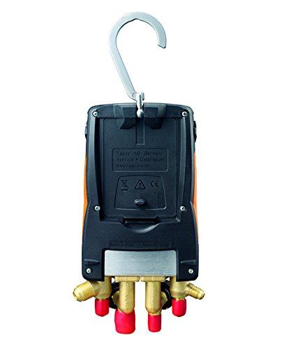 HousesZed's tweet image. Check out this product 😍 testo 557 Digital Refrigeration Manifold Set 😍 

Shop now 👉👉 shortlink.store/tHt2WNkVv 

#homeimprovementsuk