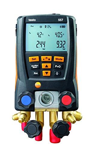 HousesZed's tweet image. Check out this product 😍 testo 557 Digital Refrigeration Manifold Set 😍 

Shop now 👉👉 shortlink.store/tHt2WNkVv 

#homeimprovementsuk