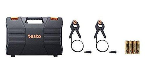 HousesZed's tweet image. Check out this product 😍 testo 557 Digital Refrigeration Manifold Set 😍 

Shop now 👉👉 shortlink.store/tHt2WNkVv 

#homeimprovementsuk