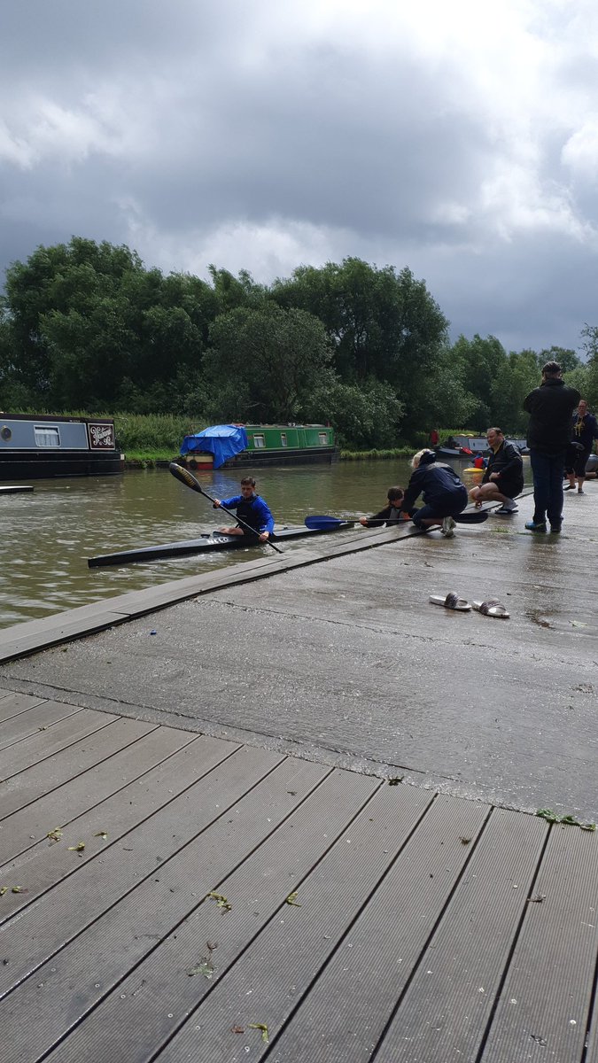 Leighton Buzzard CC tweet media