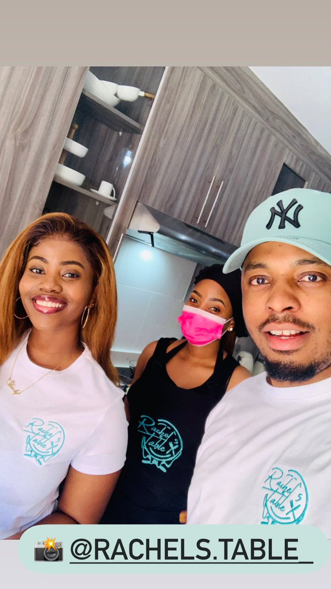 GabrielTlagae's tweet photo. #DeathBySangwage https://t.co/LbOyTaG4DH