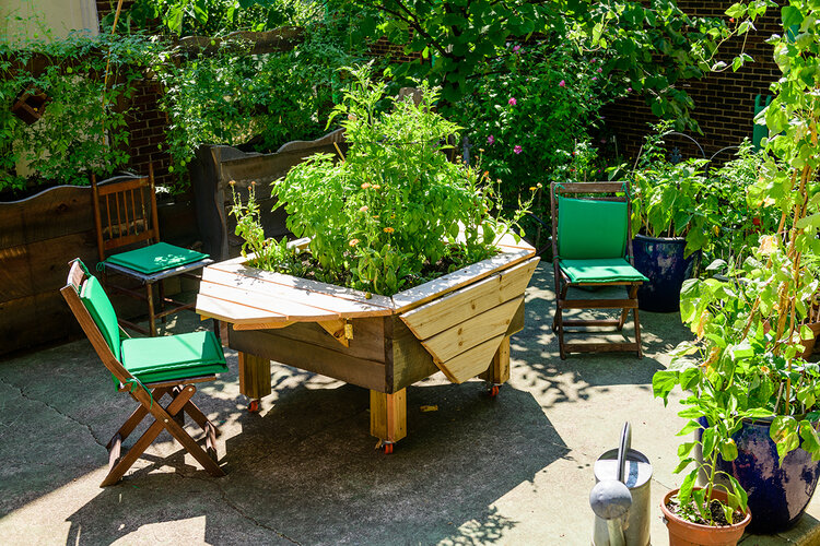 SwissvaleYinz tweet media