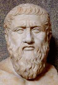 frankgreco's tweet photo. Its been 60 years since the #PLATO Learning System.   Why aren't today's computer-based teaching tools more advanced?  #ComputerBasedTraining https://t.co/OYGWA3lTxX