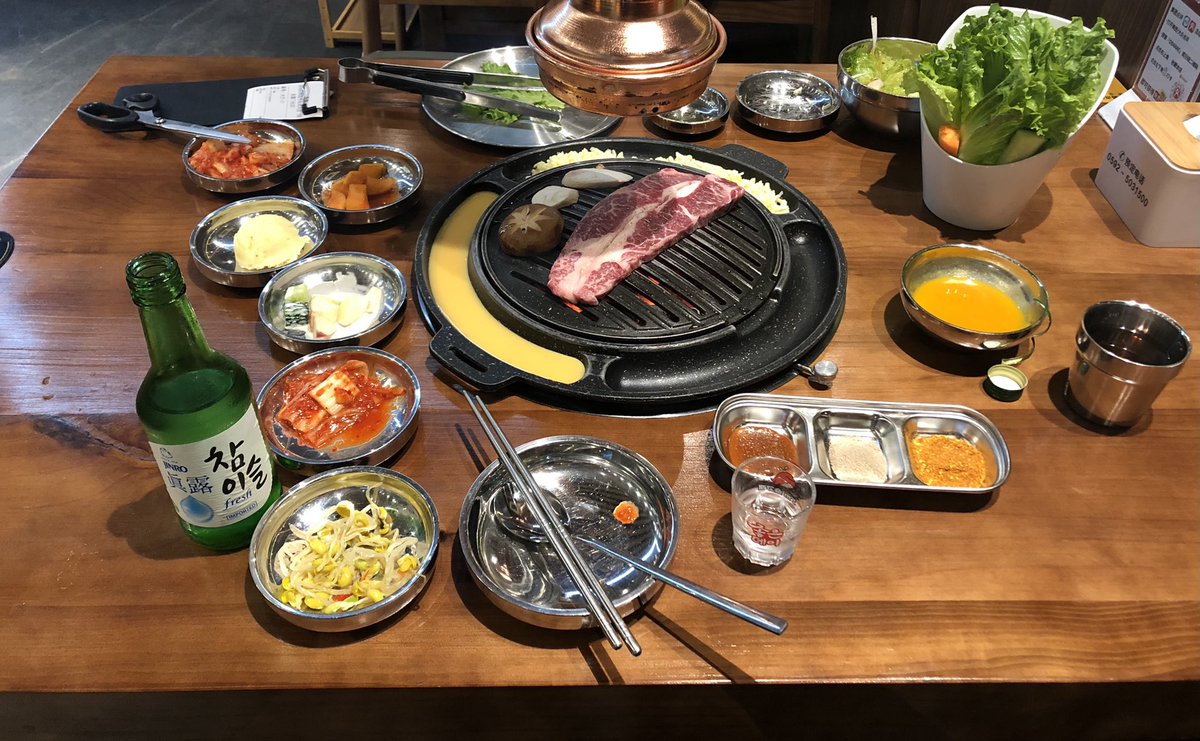 chenningyang's tweet photo. 前进的脚步…

看问题的角度,
对人生规划的宽度,
都会影响我们人生所走的每一步…

20080808……20210808…… https://t.co/FphVChwrdR