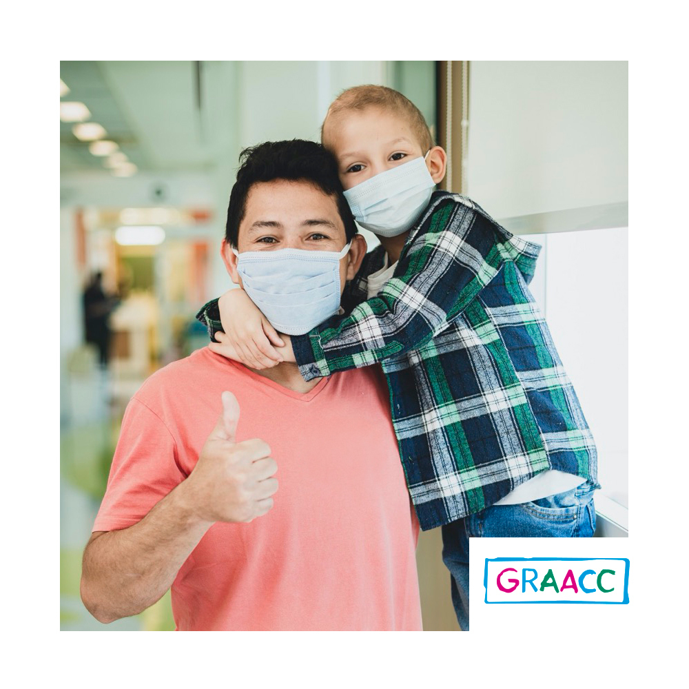 GRAACC tweet media