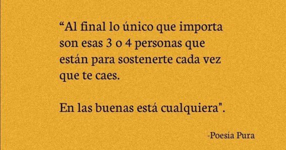 frasefavs's tweet photo. https://t.co/mRreWEP7CQ