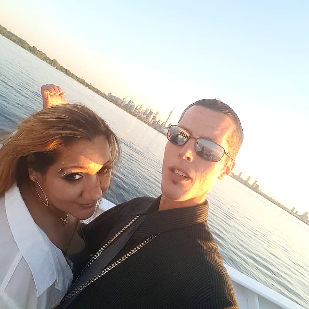 twizmwhytepiece's tweet photo. Today my wife and I celebrate

20 year's together

All my failures.. Lack of success and shortcomings

And she still loves me
I'll never understand it 

#TwpNation #wife #husband #anniversary #20Years https://t.co/bF6akRHHZP