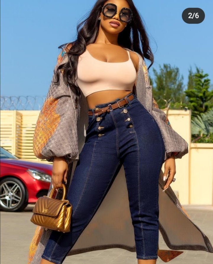 I love u queen T 
<a href="/Symply_Tacha/">TACHA🔱🇬🇭 🇳🇬</a> #T26 
Symply Tacha