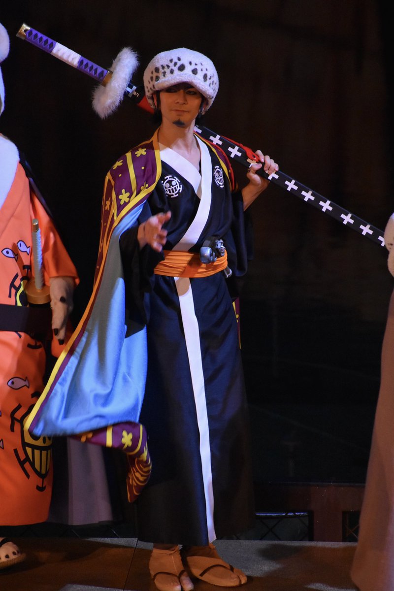 プレミアショー Twitter Search