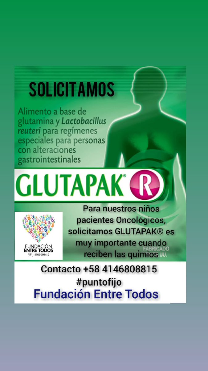 Fundacion EntreTodos. tweet media