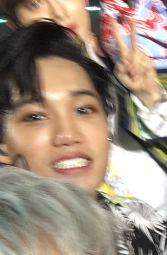 unbleachedzkdl's tweet photo. here to spread my kitty kai agenda https://t.co/xCAmM5NwpS