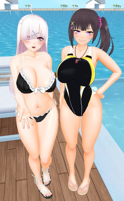 並べたかっただけ 