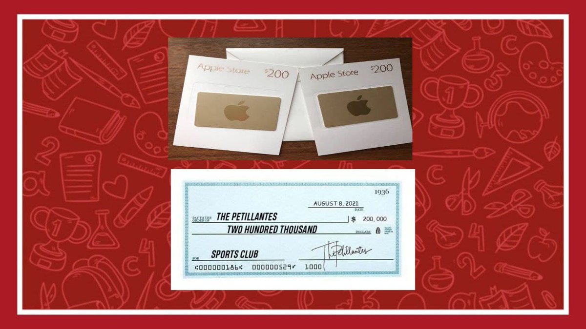 THEPETILLANTES's tweet photo. ⠀
PRIZES.
#PastillasMusical
#TPBreakingThree
⠀ https://t.co/kmknv3fzh2