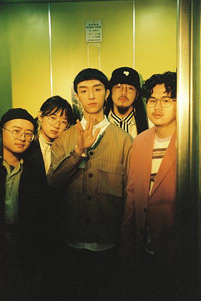 《NEWS》Negicco Kaede、9月15日（水）に田中ヤコブ（家主）、原田郁子（クラムボン）、溫蒂漫步 Wendy Wanderを作家陣に迎えたニューシングル「サイクルズ」をリリース！  
bigromanticrecords.com/single-post/ka…