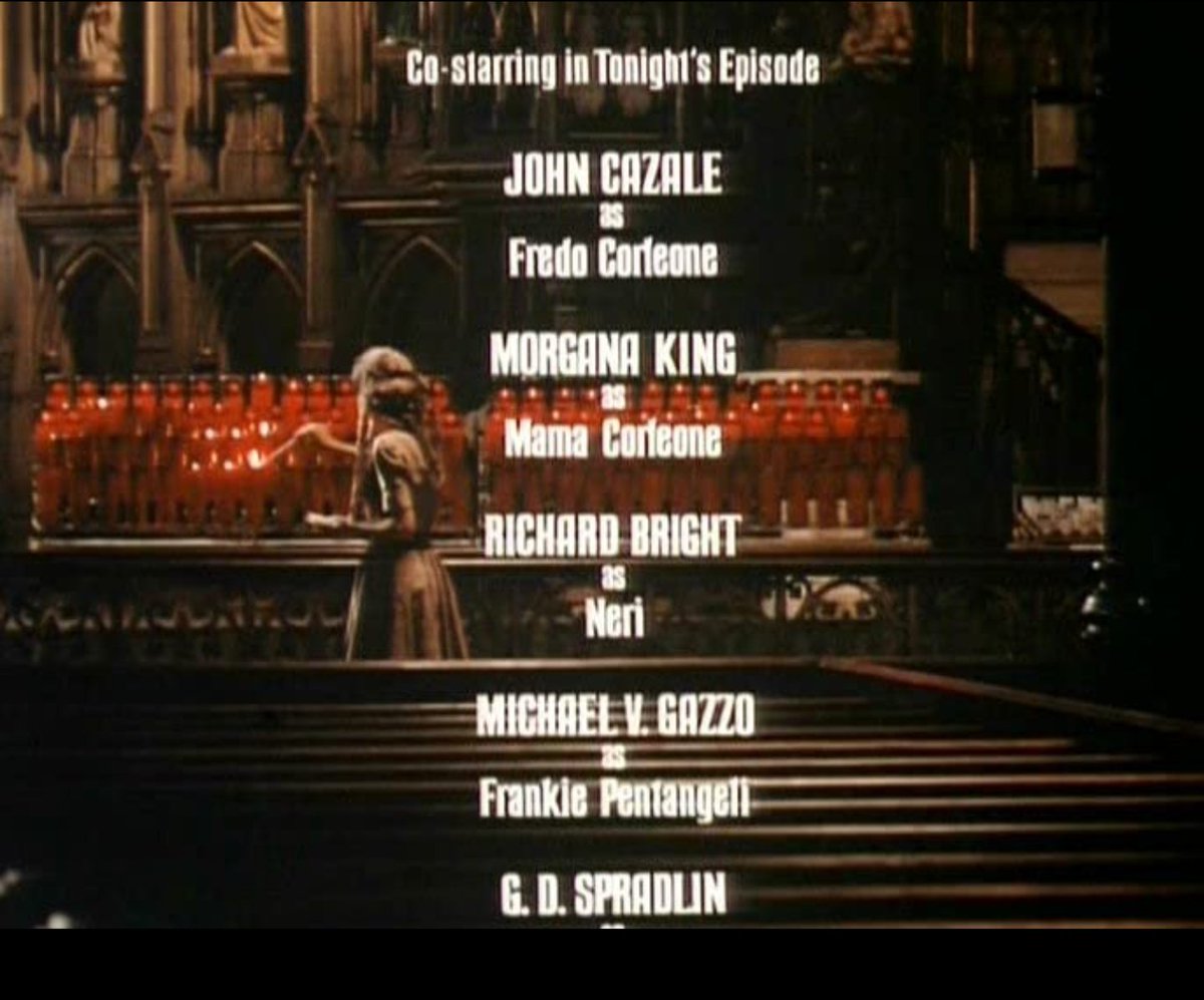 映画とファッションまとめ Movieandfashion Twitter