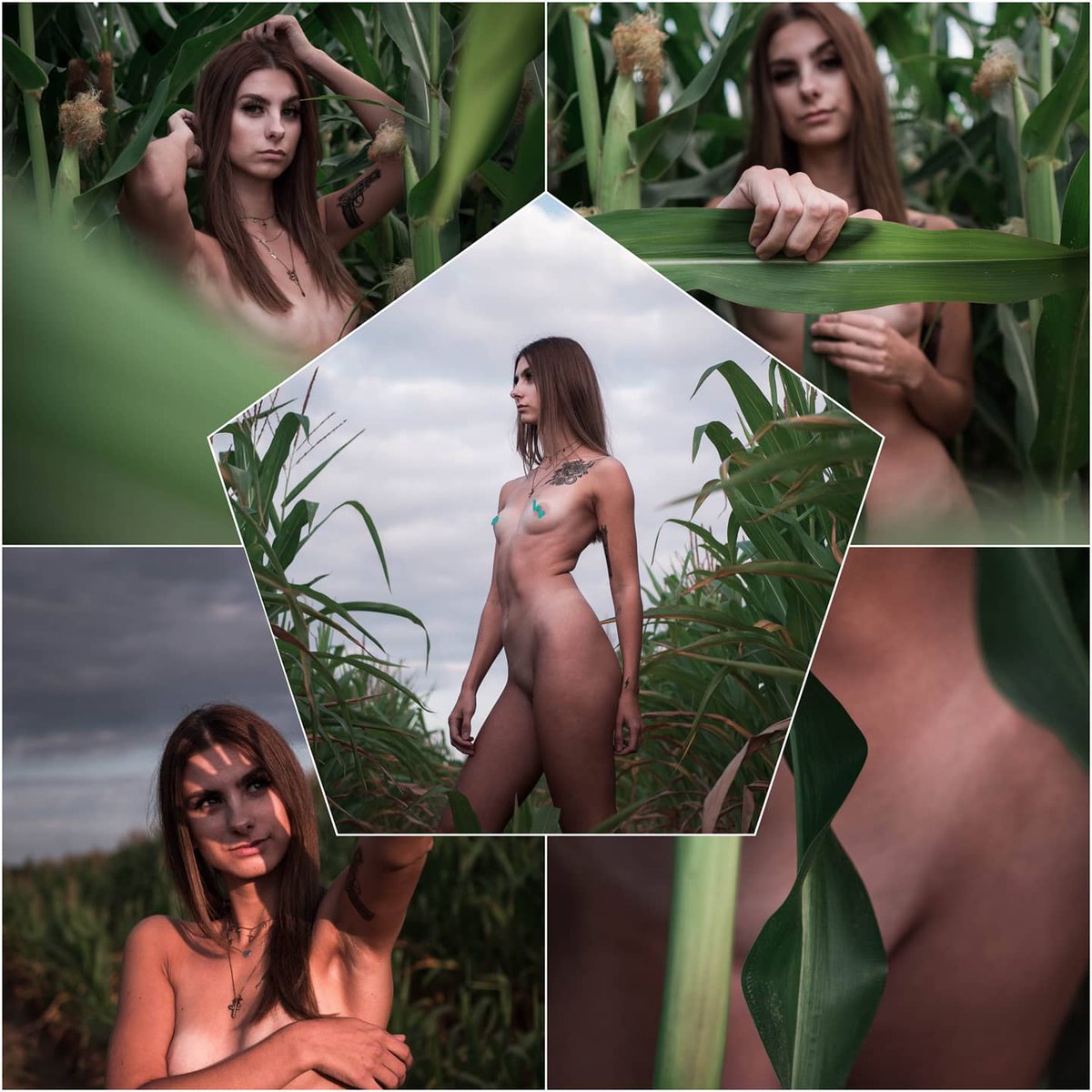 DanielOssowski2's tweet photo. Kolaż :)

#photo #woman #nude https://t.co/LfQxOA4keQ