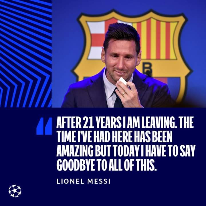 IbomHEADLINES's tweet photo. What an emotional moment it is... https://t.co/JEs3FPmqa3