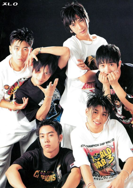 jekkifiles's tweet photo. (🐢) i can't be the only one obsessed with these kind of looks

#SECHSKIES #젝스키스 https://t.co/suYzlJhCB4