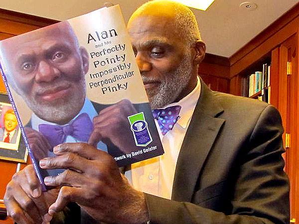  Happy Birthday Alan Page 