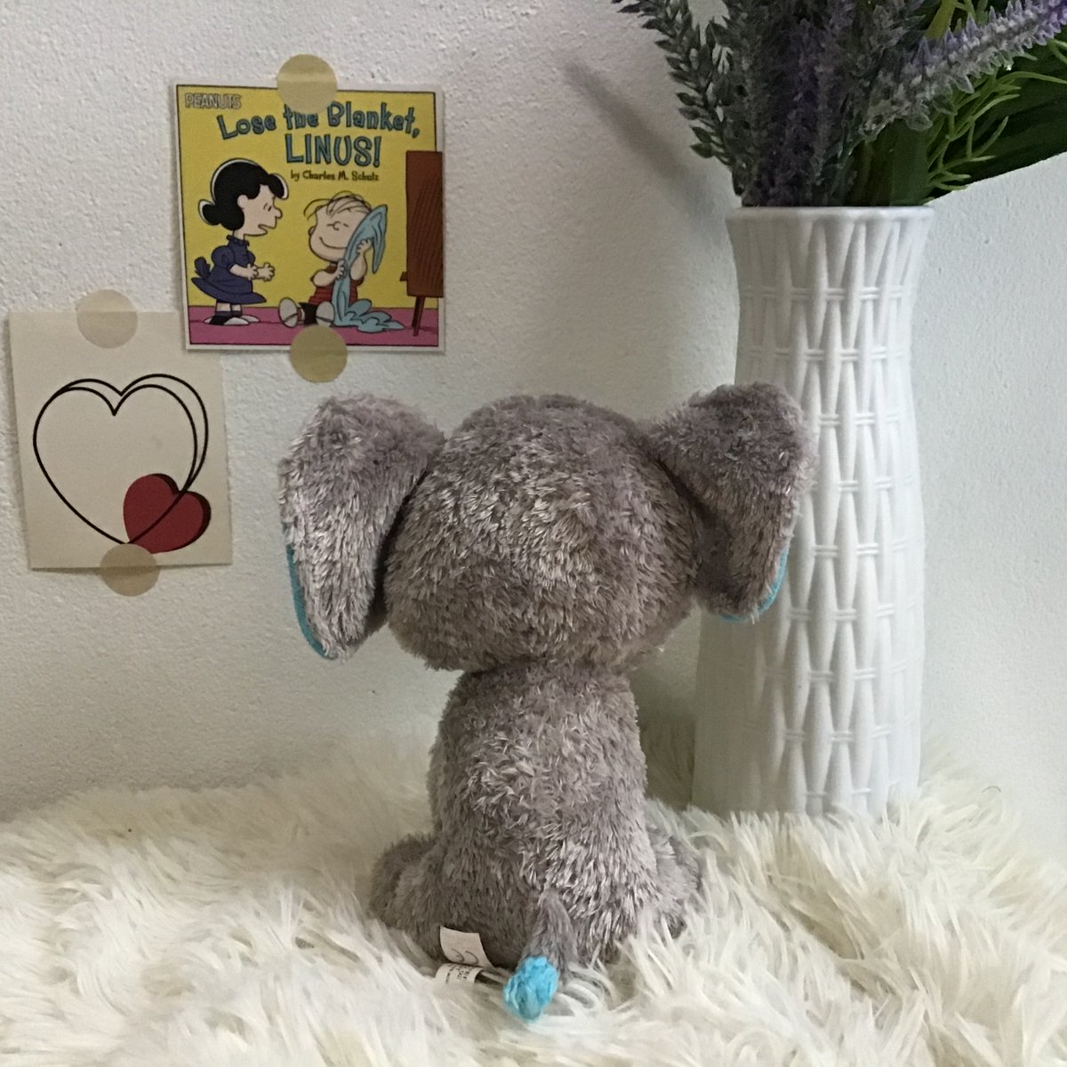 ✿ 𝕗𝕝𝕦𝕗𝕥𝕪 𝕕♡𝕝𝕝 🧸˚ tweet media