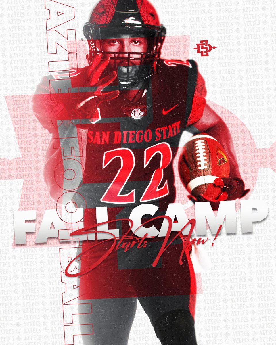 Craig Smith tweet media