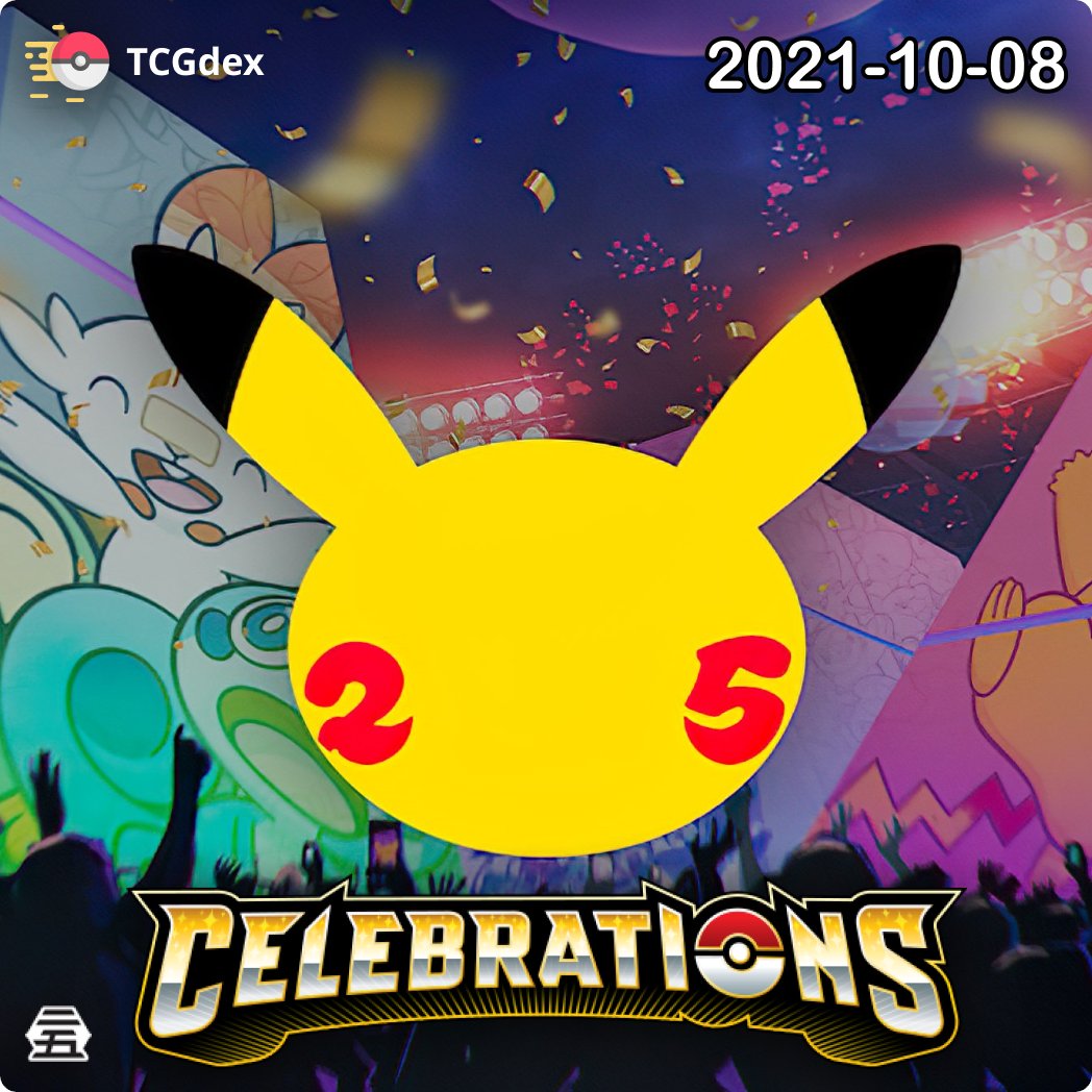 TCGdex tweet media