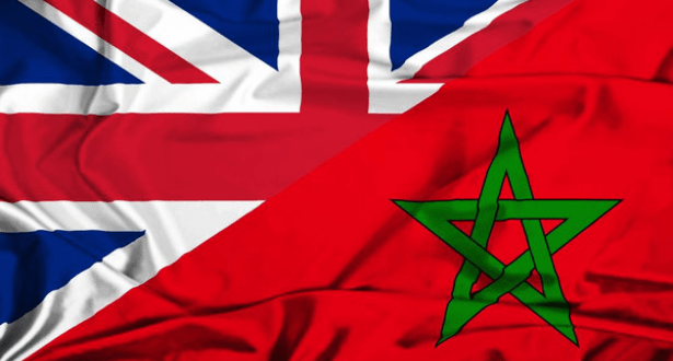 aflomagazine's tweet photo. Une nouvelle ligne maritime maroco-britannique opérationnelle en septembre, selon l'ambassadeur.
#Maroc #Angleterre @TM_Officiel #SimonMartin #interview #nouvelle #lignemaritime #transportmaritime #logistique #supplychain 
https://t.co/O40HHMb4rR https://t.co/RLjcZo6SgN