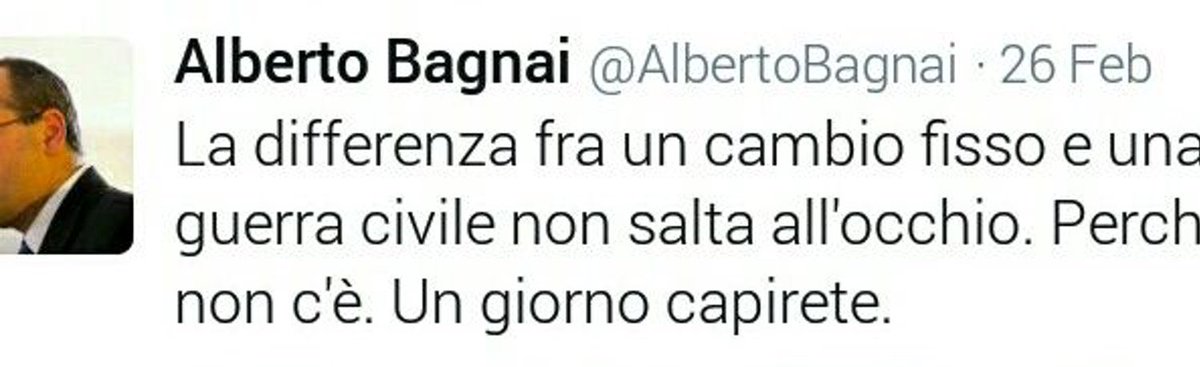 Master916_21#+🇮🇹-🇪🇺 tweet media