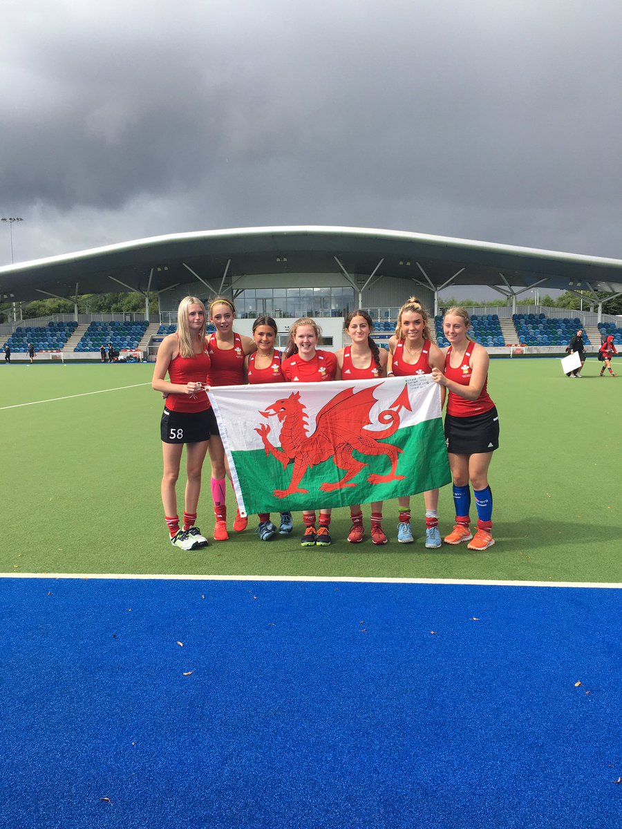 u14CVhock's tweet photo. @WHCYouth @radyrPEdept @ChristColBrecon @AGglantafPE @LlanishenHighPE @u14CVhock #proud ๐คฉ๐ด๓ ง๓ ข๓ ท๓ ฌ๓ ณ๓ ฟ
@HockeyWales ๐ด๓ ง๓ ข๓ ท๓ ฌ๓ ณ๓ ฟvs ๐ด๓ ง๓ ข๓ ณ๓ ฃ๓ ด๓ ฟ@GirlsU16s at Glasgow Green beautiful pitch๐top weekend๐ด๓ ง๓ ข๓ ณ๓ ฃ๓ ด๓ ฟ๐โ๏ธ
Jemima, Ellie, Nel,Grace, Emily, Lucy
@Whitchurch_HC @WHCYouth @PenarthLadiesHC @GlantafPEMerch @StanwellPE @HowellsSchool @cslcardiffsport @CowbridgeCompPE @WhitchurchPE https://t.co/mlAN6LlL9T