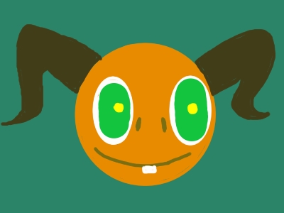 VpArtstudio's tweet photo. Collection "Crypto-monsters avatars"
#nftcollector #NFTs #nft #NFTcollection #NFTCommunity #nftart #cryptoart #monster
https://t.co/LqAzwnZgvh https://t.co/1AlZd5hEx4