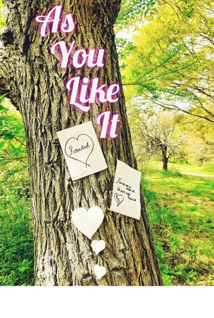 Don't forget to book your tickets now for this summers greatest event! Coming to Presteigne, Wales on 13th &amp; 14th August, &amp; Brighton Open Air Theatre on 21st August! 

Click the link below to buy tickets online!
menagerieofthelost.wixsite.com/theatrecompany…

We can't wait to see you all there! 🥳☀️