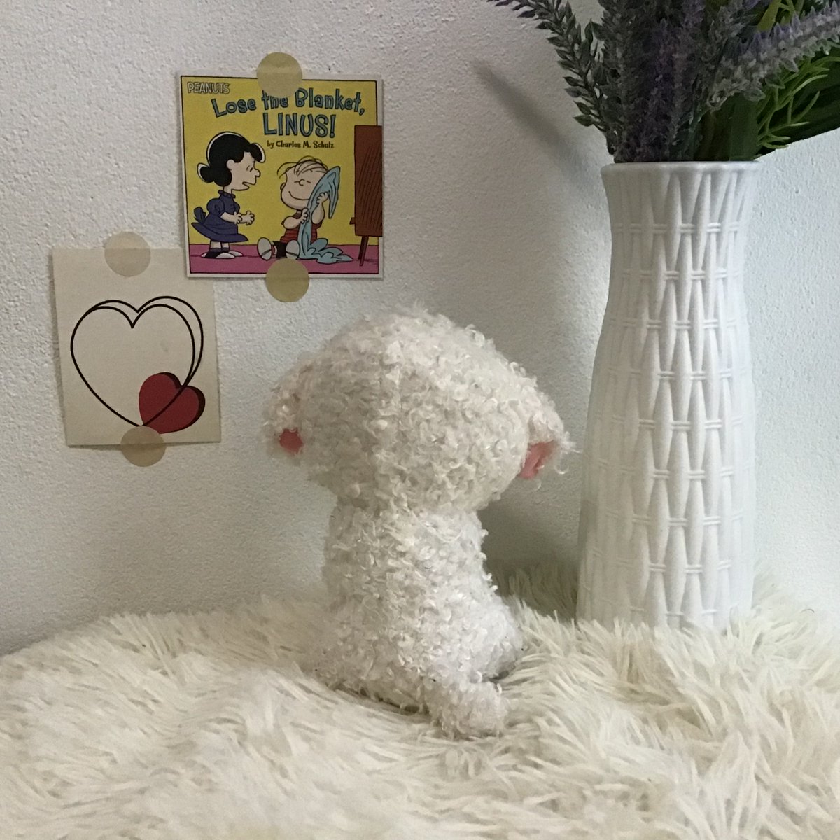 ✿ 𝕗𝕝𝕦𝕗𝕥𝕪 𝕕♡𝕝𝕝 🧸˚ tweet media