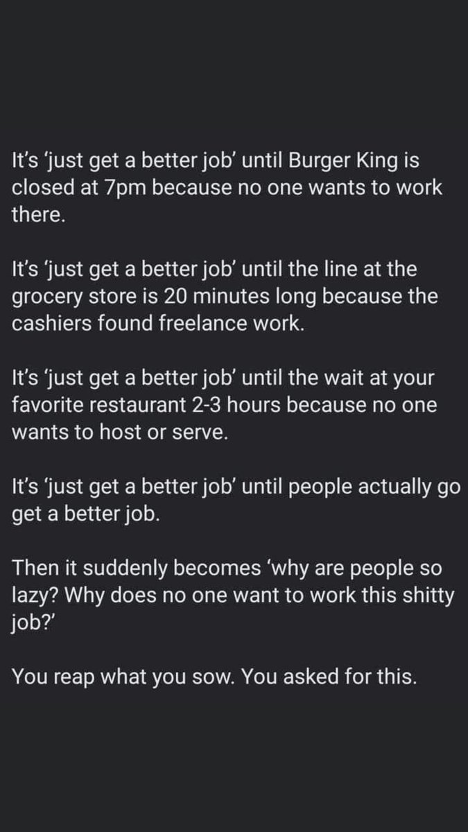 Mary Sue Devlin ☮️🇺🇸 tweet media