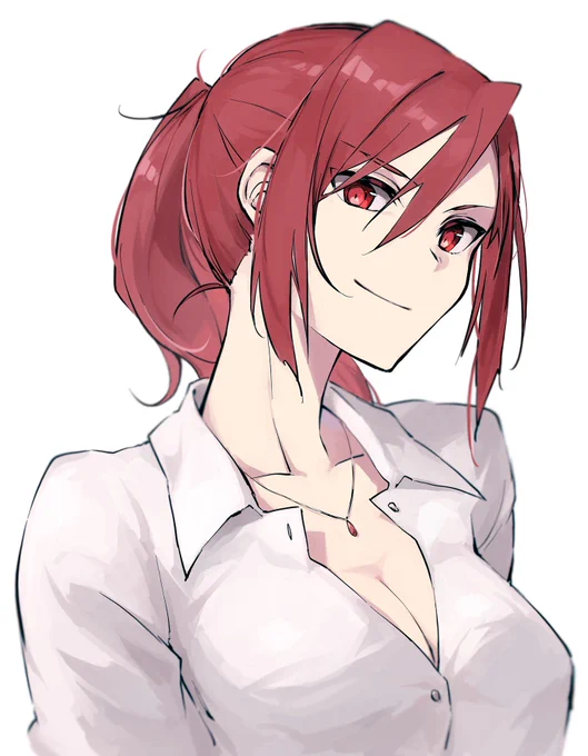 #蒼崎橙子生誕祭2021 