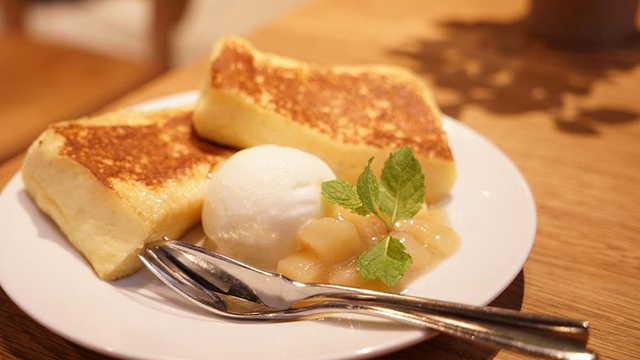 Cafe liya カフェ アリヤ Cafeaaliya Twitter Cafe liya カフェ アリヤ Cafeaaliya Twitter