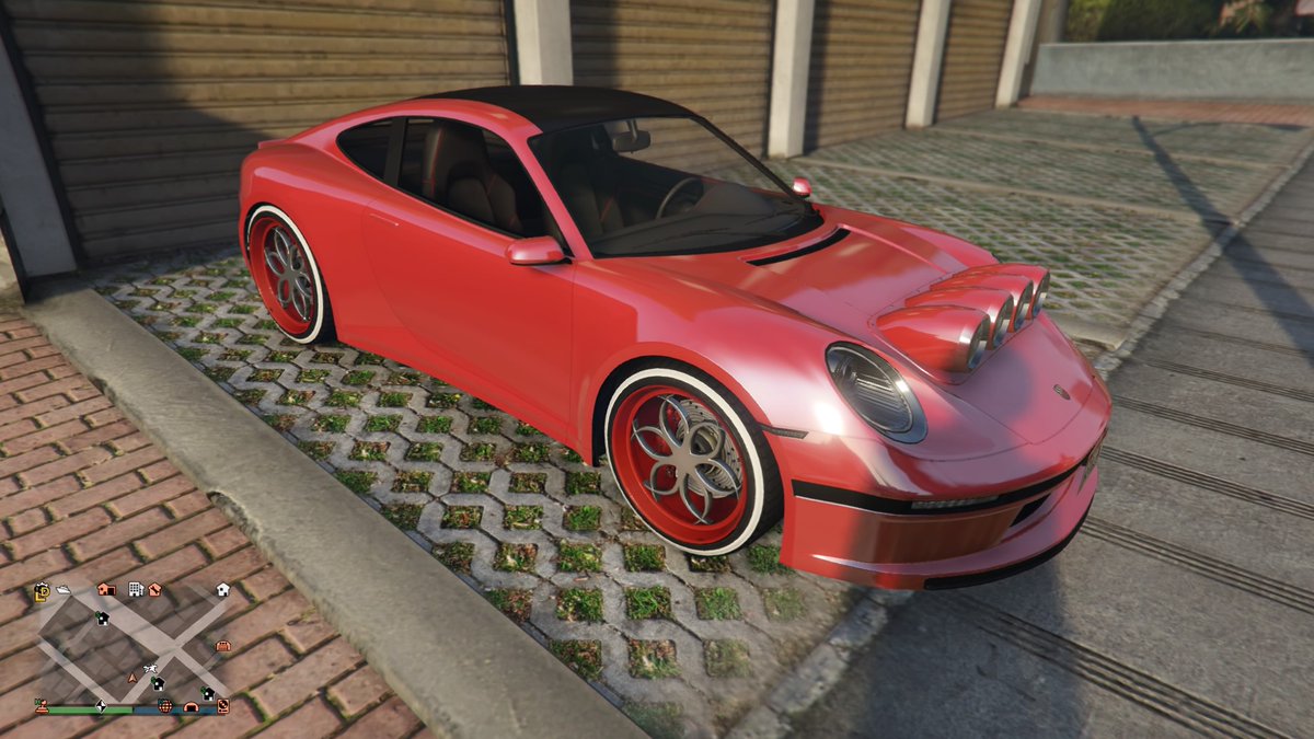 Apollon76100's tweet photo. #PS4share https://t.co/xOqfkPyN6Y