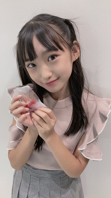 Twitterのコスプレ画像30