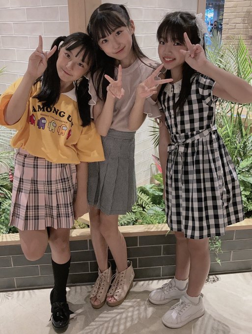 Twitterのコスプレ画像31