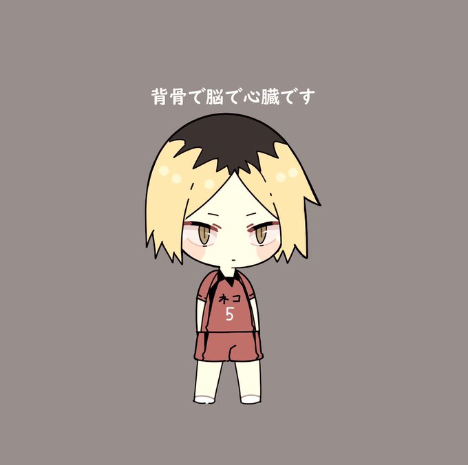 心臓のtwitterイラスト検索結果 心臓のtwitterイラスト検索結果