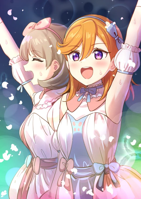 3話の 