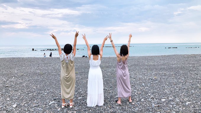 愛純百葉のTwitter画像27