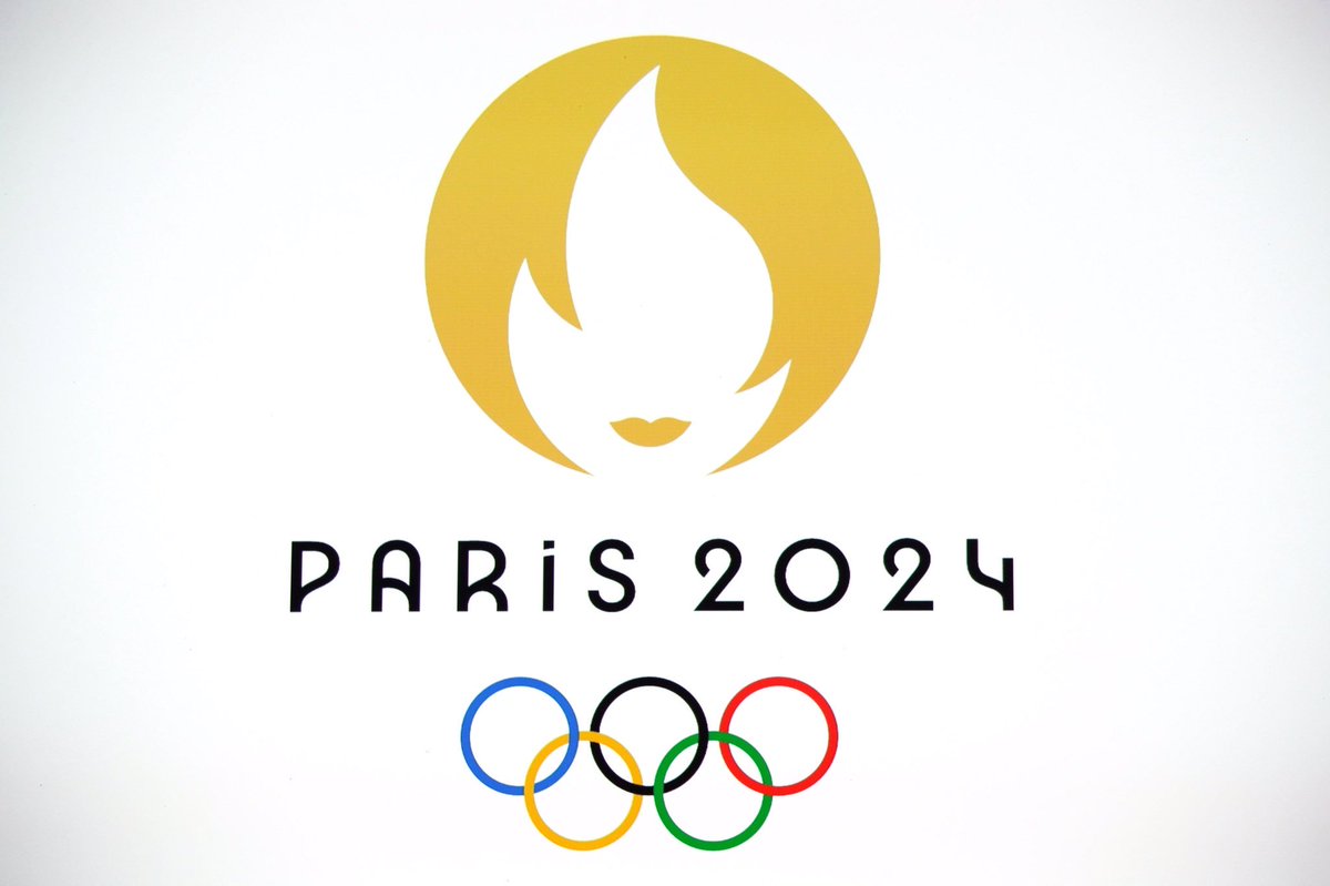 Onofre_58's tweet photo. 🥋Hoy terminan los Juegos Olímpicos de Tokyo 2020+1
Habrá que hacer un análisis frío, aceptar los errores, realizar los cambios que sean necesarios, trabajar muy duro en EQUIPO de forma inteligente y muy diferente si queremos hacer un papel más digno en Paris 2024.🇲🇽 https://t.co/BQ8ehn5IFV
