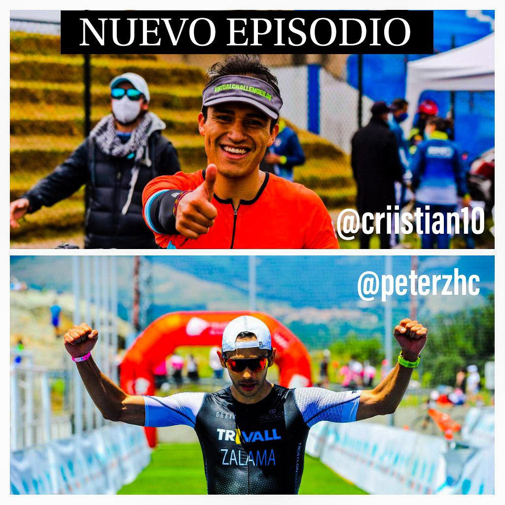 anecdotastri's tweet photo. Y por fin, lo hemos conseguido... aquí está el capítulo que grabamos con algunos de nuestros oyentes. ¡Muchísimas gracias por todo este año!

https://t.co/U8gbUZbTmT https://t.co/8OeLF2G5Zo