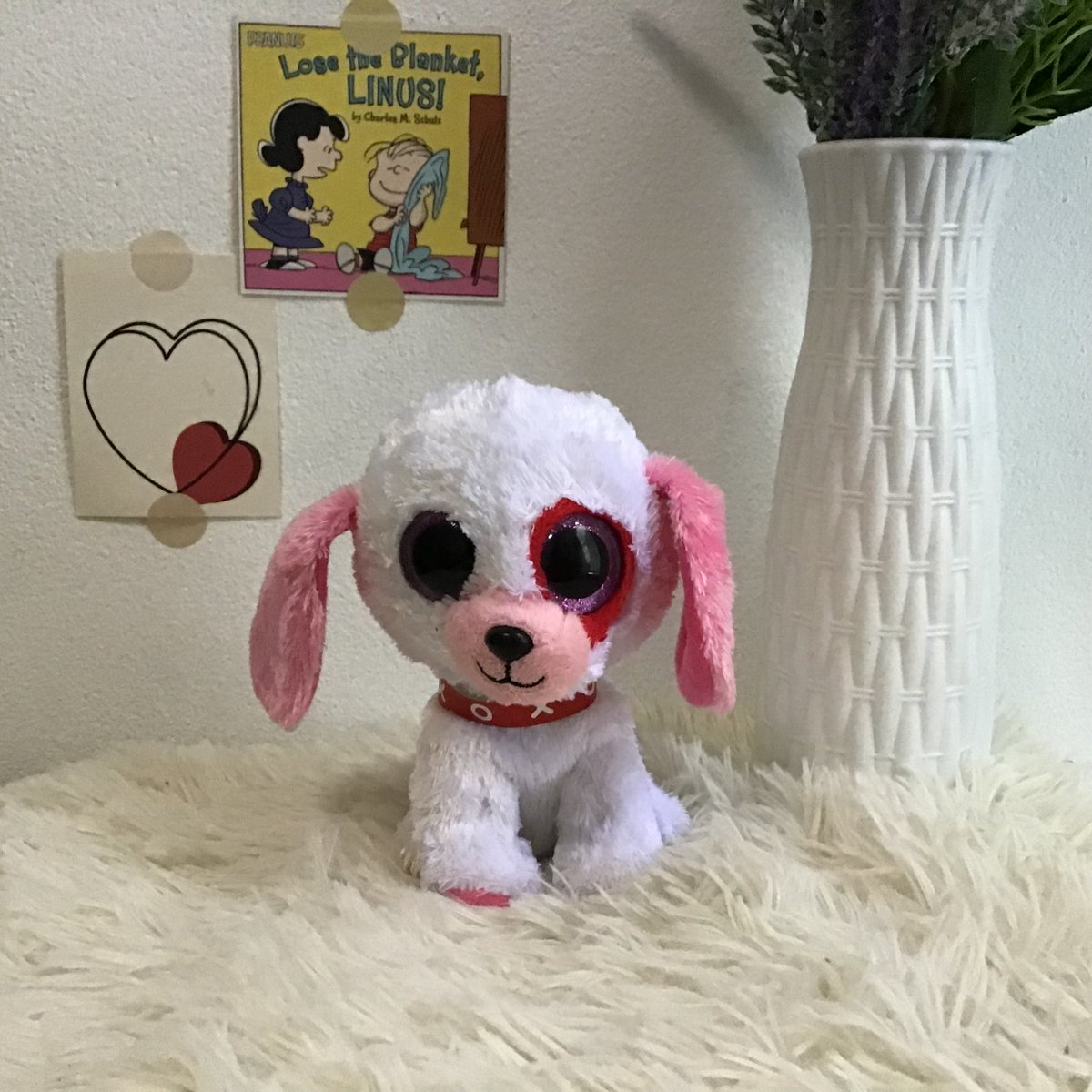 ✿ 𝕗𝕝𝕦𝕗𝕥𝕪 𝕕♡𝕝𝕝 🧸˚ tweet media