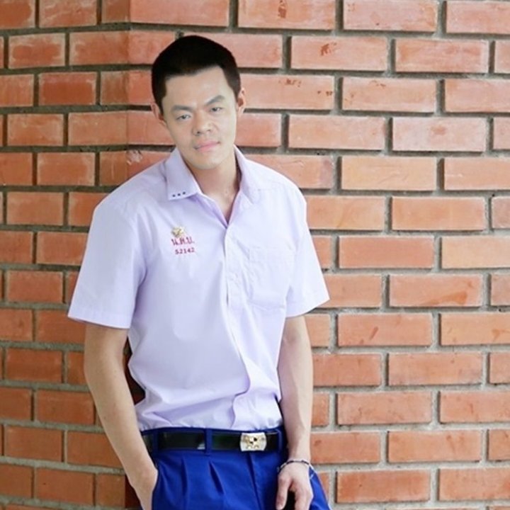 ไผ่ผักเลิกต่อยตีเพื่อเราได้มั้ย