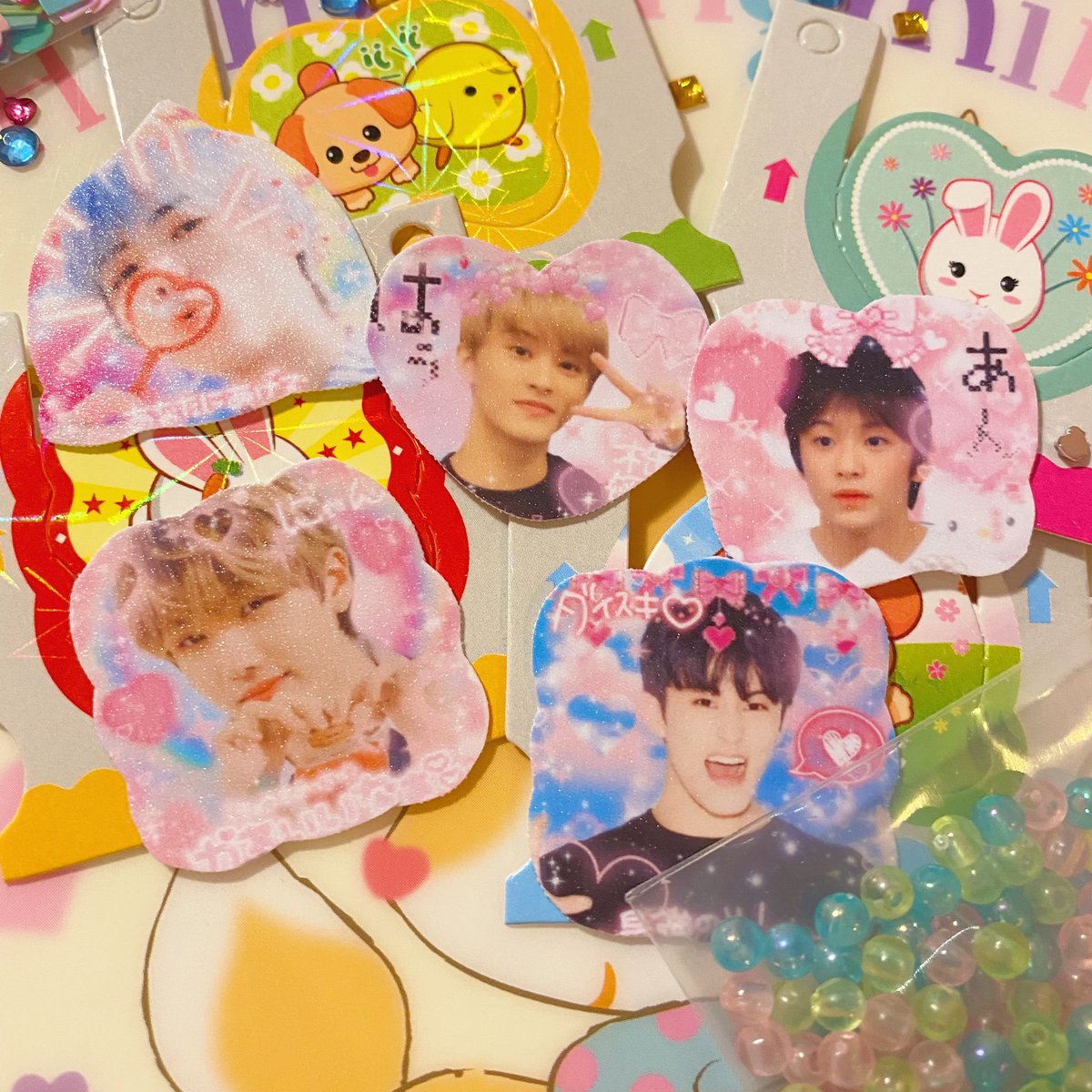 hnf ౨ৎ⋆⑅* tweet media